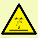 w515-warning-geyser-waterair-water-jet~